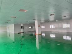 新圩镇玻镁彩钢板隔墙施工队