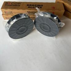 SECOP 铂 K-A 铝铝低温钎焊焊条