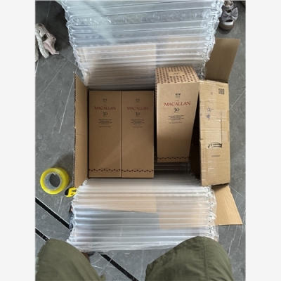 北京老款路易十三酒瓶回收诚心