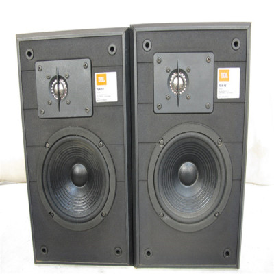 现代落地音箱收购 嘉定闲置音箱回收