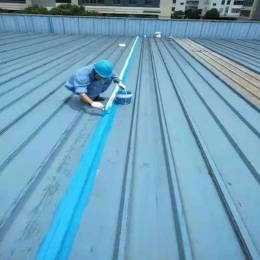 厚街房屋常见漏水场景及实用维修方法