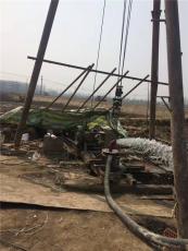 嘉善打井 嘉善本地打井电话 嘉善打水井公司