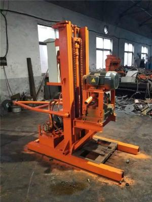 秀洲打井 秀洲本地打井施工队 秀洲打深水井