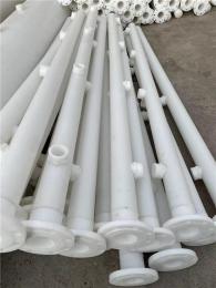 宜春供应聚丙烯管应用范围