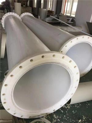 日照供应玻纤增强聚丙烯管免费提供样品