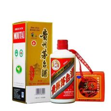 丰台区王子酒系列茅台上门回收专注茅台酒