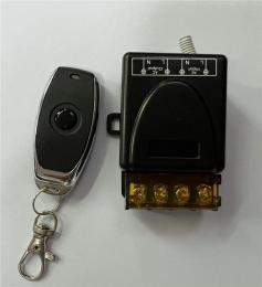 兰州工业用9-80伏无线开关工厂店