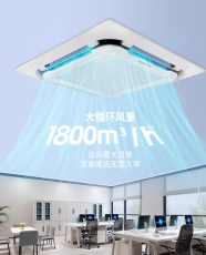 广州增城电力电缆线回收公司电话