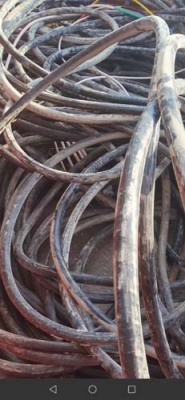 广州从化化工厂设备回收电话上门回收