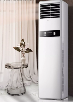 深圳龙岗区进口发电机组收购电话