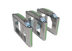 周口停车场车牌识别供应厂家