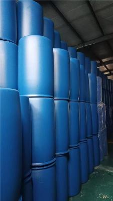 河北200l塑料桶单环单色费用多少