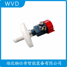 JDRD812-DAYPABAMA-2000导波雷达料位计供应商