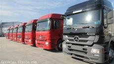 深圳龙岗到晋中榆社物流信息