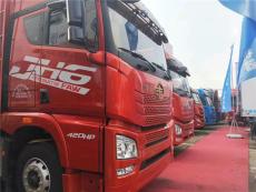 深圳宝安到北京平谷物流货运包车