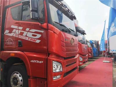 深圳宝安到北京平谷物流货运包车