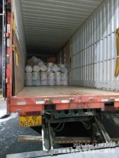 东莞大朗到开封兰考物流回程车