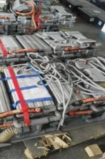 南京市各种电动车动力电池回收