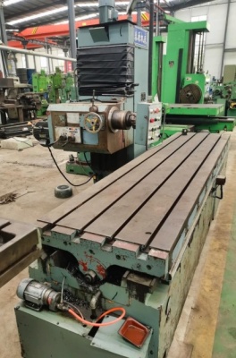 南京市高价回收各种流水线设备