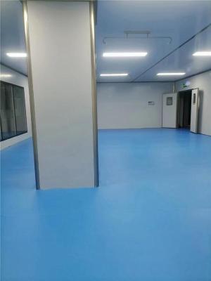 观音阁镇彩钢板室内隔墙批发