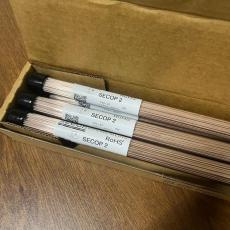 2银焊条低银焊条