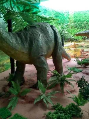 贵州生态园仿真瓜果蔬菜厂家推荐老师傅纯手工打造