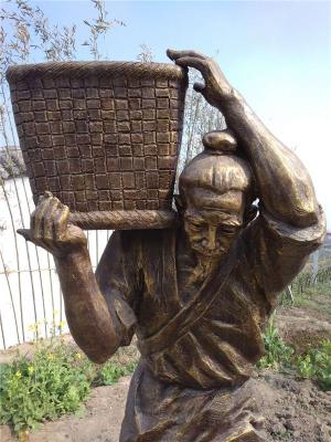 四川寺庙菩萨塑造一般多少钱老师傅纯手工打造