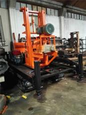 德清打井 德清打岩石深水井 德清本地打井队