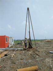 安吉打井 安吉本地打井电话 安吉机械打深井