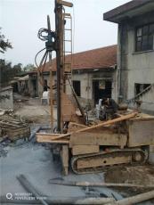 长兴打井 长兴本地打井电话 长兴打水井公司