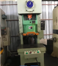 谢岗倒闭工厂回收实时报价