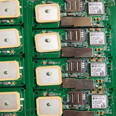 望牛墩工厂电子料回收30分钟快速评估回收价格