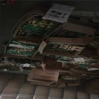 龙华回收IC价格查询