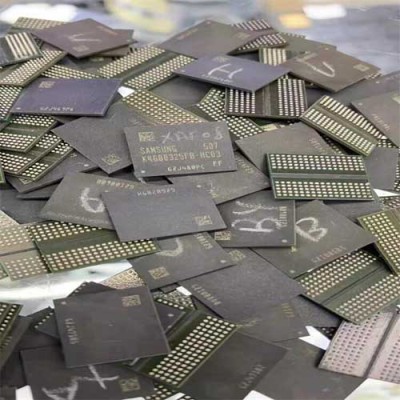 南城库存积压回收专业服务