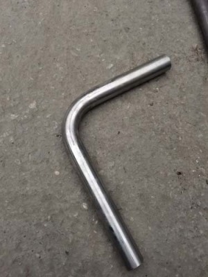 绵阳附近弯弧加工定制