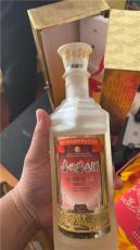 怀柔区纪念系列茅台回收免费上门评估