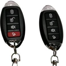 铜仁工业用无线遥控开关收费情况