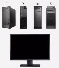 广州海珠区二手废品回收公司