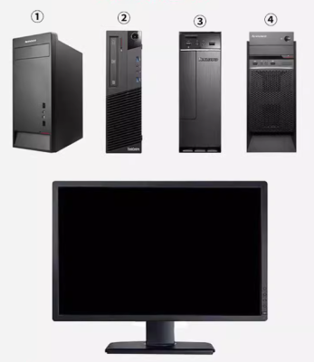 广州海珠区二手废品回收公司