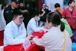 上海九院张伟杰推荐代挂号看病代挂号电话联系