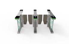 白城无感支付车牌识别生产厂家