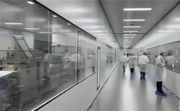 珠海荣翔酒店工厂食堂商用厨房设备生产厂家