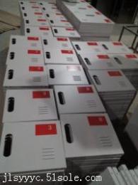 昆山机箱机柜logo印刷丝印