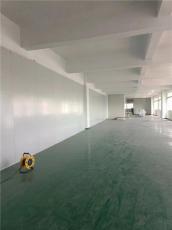 九华镇彩钢板花园隔墙施工队