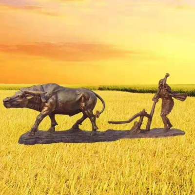 云南玻璃钢雕塑批发厂家在哪全国包邮加免费安装