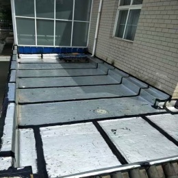 东莞东坑常见漏水场景及专业防水补漏方案