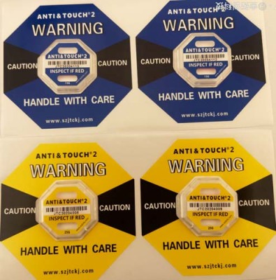 山东TOPHXHXY防震动显示标签供应商