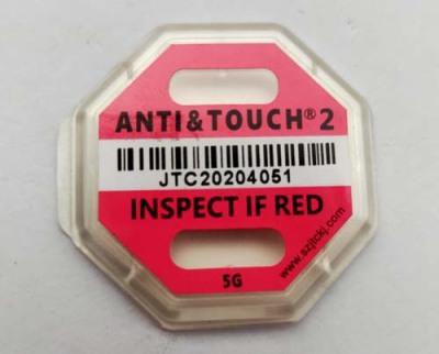 承德TOPHXHXY防震动显示标签厂家批发