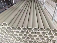 张家口合金塑料管厂家电话号码