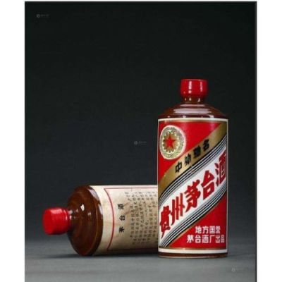 大兴区各种生肖茅台酒上门回收免费上门评估